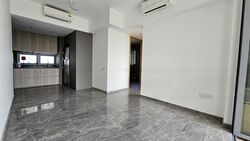 One Holland Village Residences (D10), Apartment #570655181